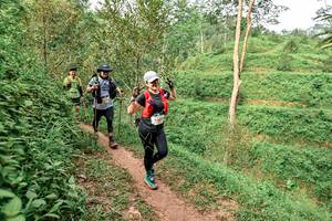 BIB: 
                            <button type="button" onclick="openModal(24878371)" class="btn btn-primary btn-sm float-right btn-popup" data-toggle="modal" data-target=".modal-high-quality">
                        <i class="fas fa-shopping-cart"></i> Add to Cart
                    </button>
                                            <button type="button" onclick="isThisMe(24878371, true)" class="btn btn-success btn-sm float-right btn-popup btn-isme hidden" data-toggle="tooltip" data-placement="bottom" title="นี่คือรูปของคุณใช่ไหม คลิกที่นี่เพื่อเอาเข้าอัลบั้ม">
                        <i class="fas fa-plus"></i> Add to album
                    </button>
                    <button type="button" onclick="isThisMe(24878371, false)" class="btn btn-warning btn-sm float-right btn-popup btn-isnotme hidden">
                        <i class="fas fa-ban"></i> Remove from album
                    </button>